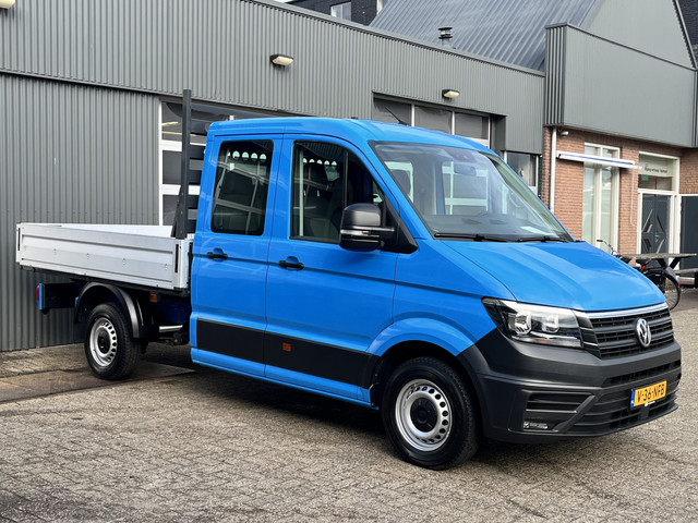 volkswagen-crafter-35-2.0-tdi-l3-dc-airco-cruise-controle-euro-6-pick-up-telefoonverbinding-voorruit-verwarming-6-persoons-open-laadbak-pick-up-p-u