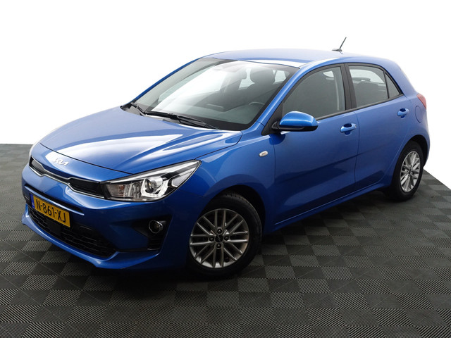 kia-rio-1.0-t-gdi-mhev-dynamicline--xenon-led--park-assist--dynamic-select--lane-assist--clima