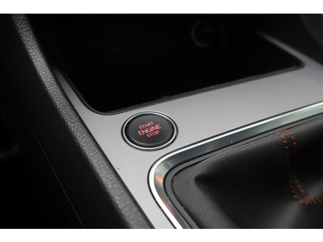 Seat Ateca 1.5 TSI FR Business Intense 150pk I Carplay I Navigatie I 360 CAM I Trekhaak I Cruise I Climate