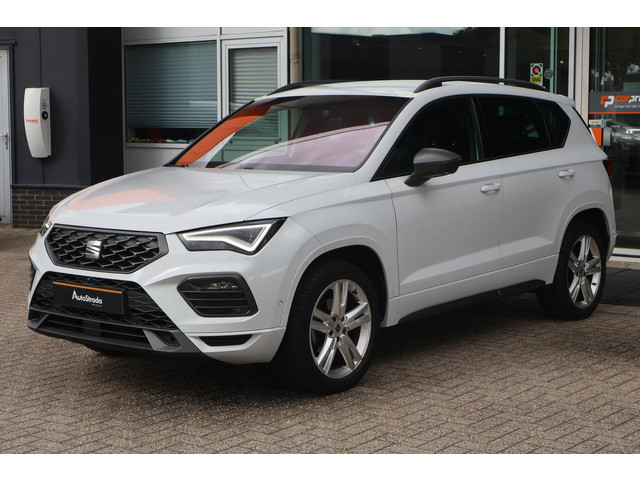 seat-ateca-1.5-tsi-fr-business-intense-150pk-i-carplay-i-navigatie-i-360-cam-i-trekhaak-i-cruise-i-climate