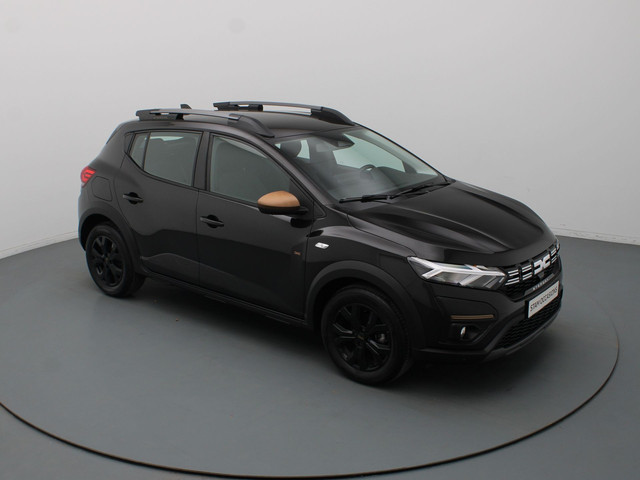 dacia-sandero-stepway-tce-110pk-extreme-camera---climate---cruise---navi---parkeersens.-achter