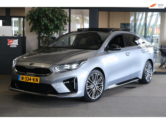 kia-proceed-1.5-t-gdi-gt-plusline-pano-virtual-led-leder-cam-pdc