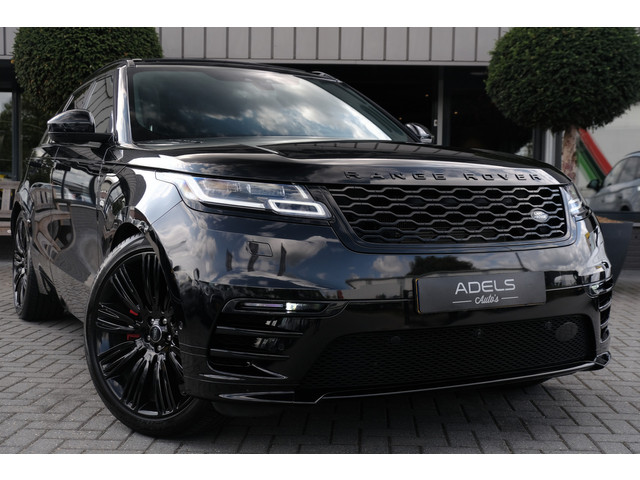 land-rover-range-rover-velar-2.0-p300-turbo-awd-r-dynamic-hse-panodak-meridian-hud-luchtvering-massage--22