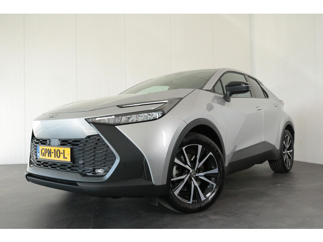 toyota-c-hr-2.0-plug-in-hybrid-220-dynamic--trekhaak--blind-spot--keyless-entry-