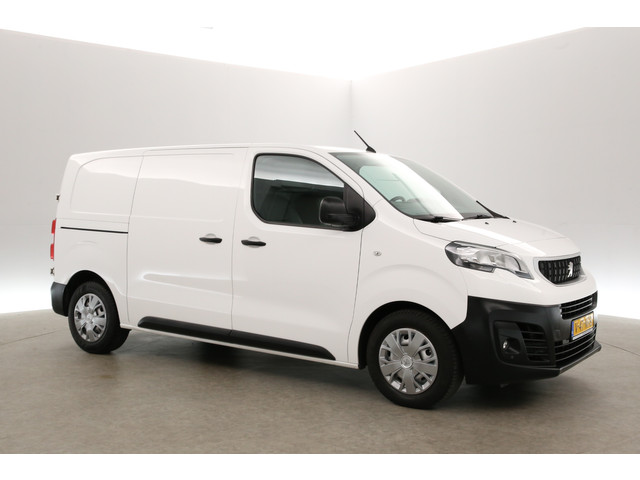 peugeot-expert-1.5-bluehdi-l2h1---marge---airco---cruise---parkeersensoren---elektrpakket