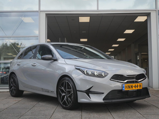 kia-ceed-1.0-t-gdi-mhev-design-edition---18---lm---navi---cruise---clima---carplay--