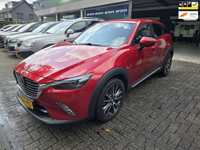 mazda-cx-3-2.0-skyactiv-g-120-ts----1e-eigenaar---12mnd-garantie---navi---cruise