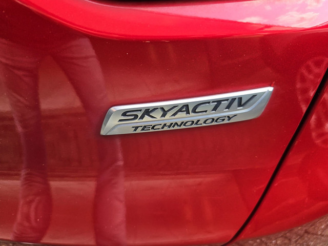 Mazda CX-3 2.0 SkyActiv-G 120 TS+ | 1E EIGENAAR | 12MND GARANTIE | NAVI | CRUISE