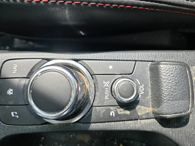 Mazda CX-3 2.0 SkyActiv-G 120 TS+ | 1E EIGENAAR | 12MND GARANTIE | NAVI | CRUISE