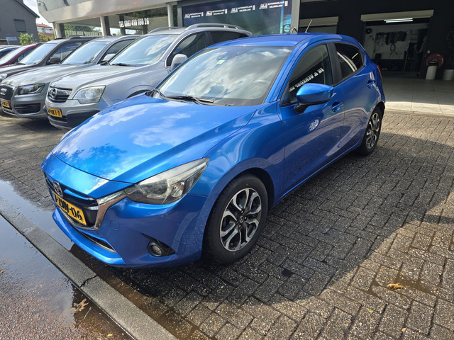mazda-2-1.5-skyactiv-g-gt-m---1e-eigenaar---12mnd-garantie---navi---cruise---lmv