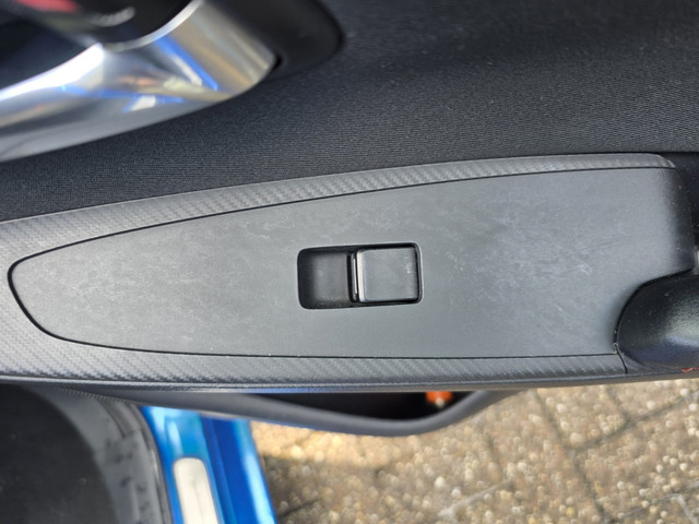 Mazda 2 1.5 Skyactiv-G GT-M | 1E EIGENAAR | 12MND GARANTIE | NAVI | CRUISE | LMV