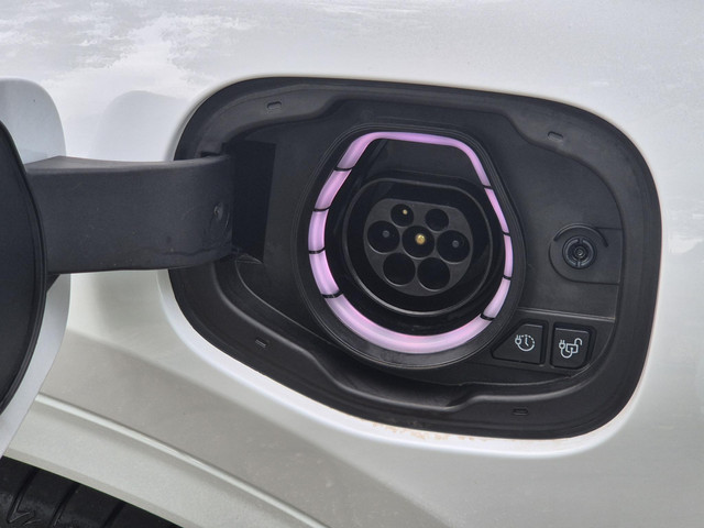 Ford Kuga 2.5 PHEV ST-Line | PDC+Camera | ECC | LM Velgen | LED verlichting