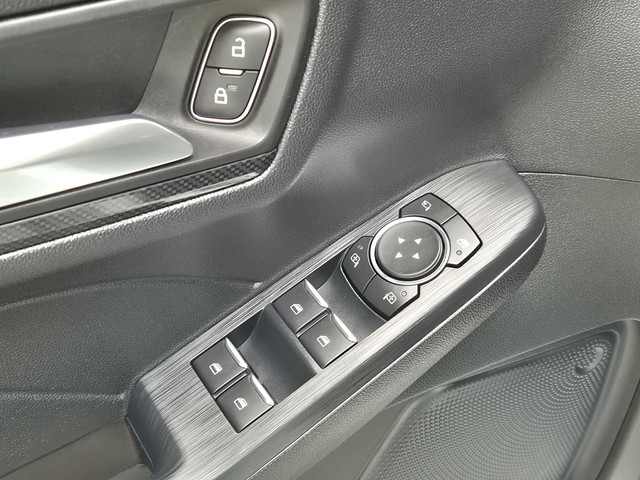 Ford Kuga 2.5 PHEV ST-Line | PDC+Camera | ECC | LM Velgen | LED verlichting