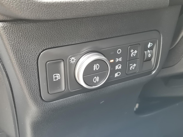 Ford Kuga 2.5 PHEV ST-Line | PDC+Camera | ECC | LM Velgen | LED verlichting