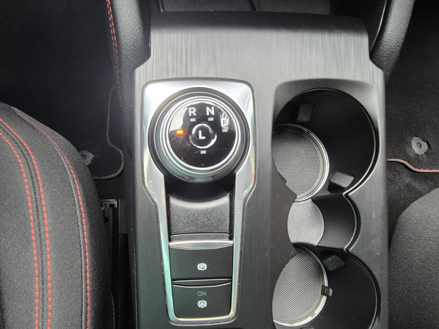 Ford Kuga 2.5 PHEV ST-Line | PDC+Camera | ECC | LM Velgen | LED verlichting