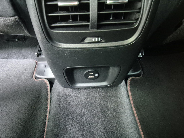 Ford Kuga 2.5 PHEV ST-Line | PDC+Camera | ECC | LM Velgen | LED verlichting