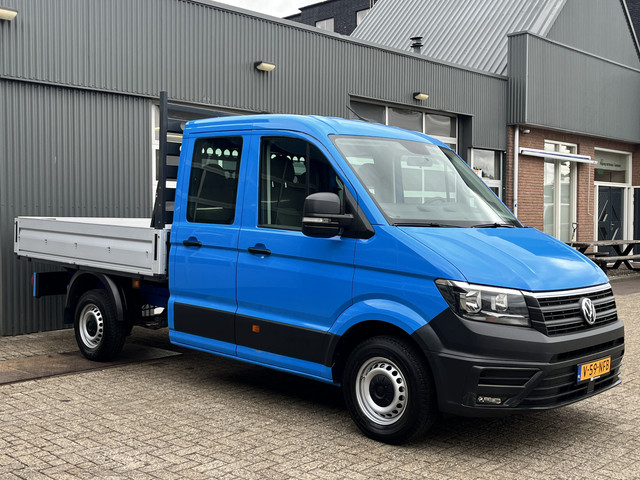volkswagen-crafter-35-2.0-tdi-l3-dc-airco-cruise-controle-euro-6-pick-up-telefoonverbinding-voorruit-verwarming-6-persoons-open-laadbak-pick-up-p-u