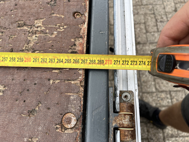 Volkswagen Crafter 35 2.0 TDI L3 DC Airco Cruise controle Euro 6 Pick-up Telefoonverbinding Voorruit verwarming 6-persoons Open laadbak Pick-up p-u