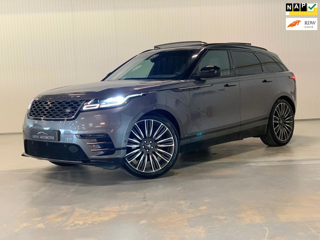 land-rover-range-rover-velar-3.0-d300-awd---pano---virtual---kiwa-scm---r-dynamic