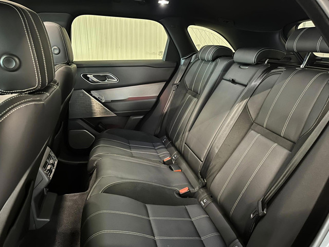 Land Rover Range Rover Velar 3.0 D300 AWD | PANO | VIRTUAL | KIWA SCM | R-DYNAMIC