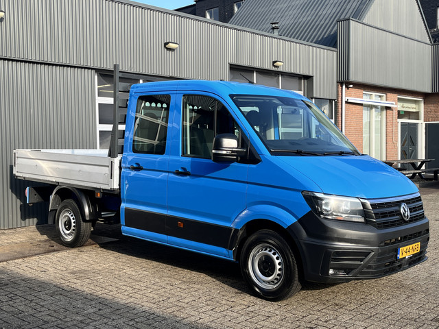 volkswagen-crafter-35-2.0-tdi-l3-dc-airco-cruise-controle-euro-6-pick-up-telefoonverbinding-voorruit-verwarming-6-persoons-open-laadbak-pick-up-p-u