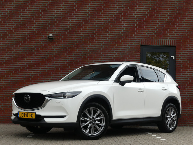 mazda-cx-5-2.5-skyactiv-g-194-signature---schuifdak