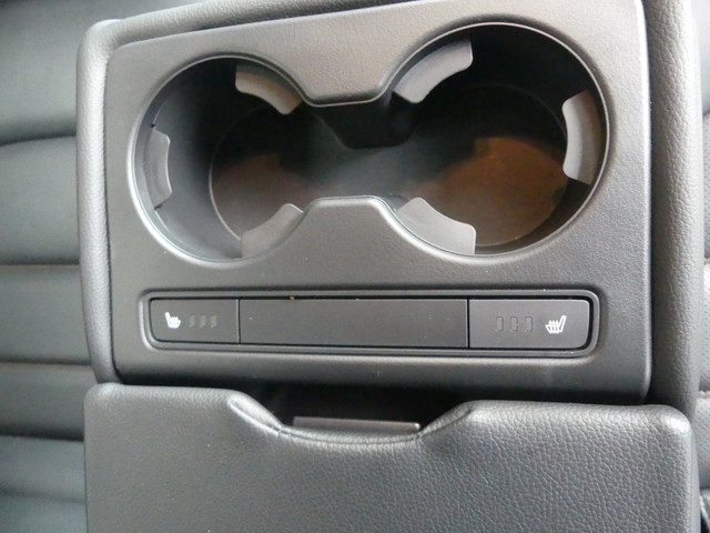 Mazda CX-5 2.5 SkyActiv-G 194 Signature   Schuifdak