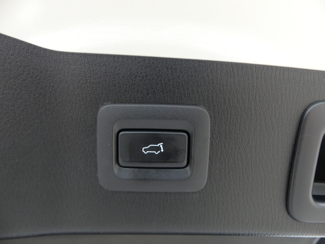 Mazda CX-5 2.5 SkyActiv-G 194 Signature   Schuifdak