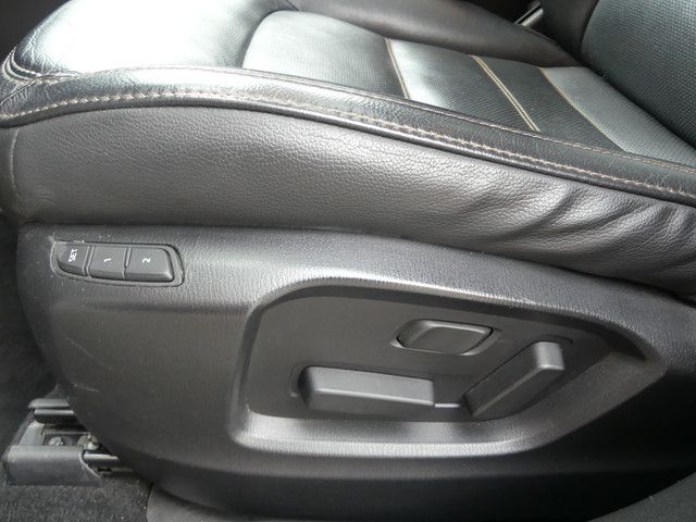 Mazda CX-5 2.5 SkyActiv-G 194 Signature   Schuifdak