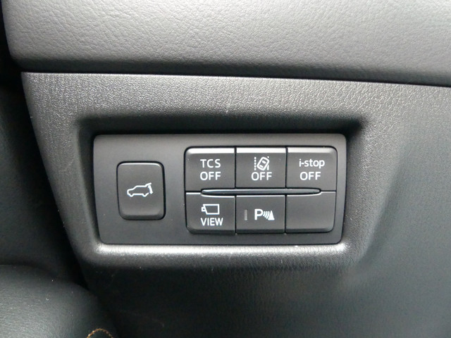 Mazda CX-5 2.5 SkyActiv-G 194 Signature   Schuifdak