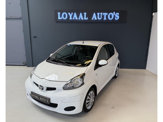 toyota-aygo-1.0-12v-now---airco---elek.ramen---apk