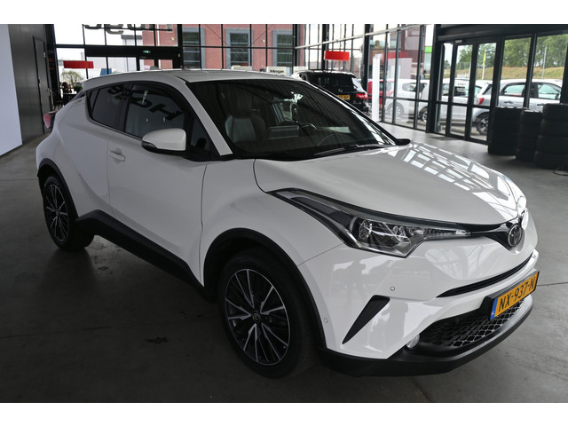 toyota-c-hr-1.2-executive-clima-navigatie-leder-led-stoelverwarming-rijklaarprijs-inruil-mogelijk-