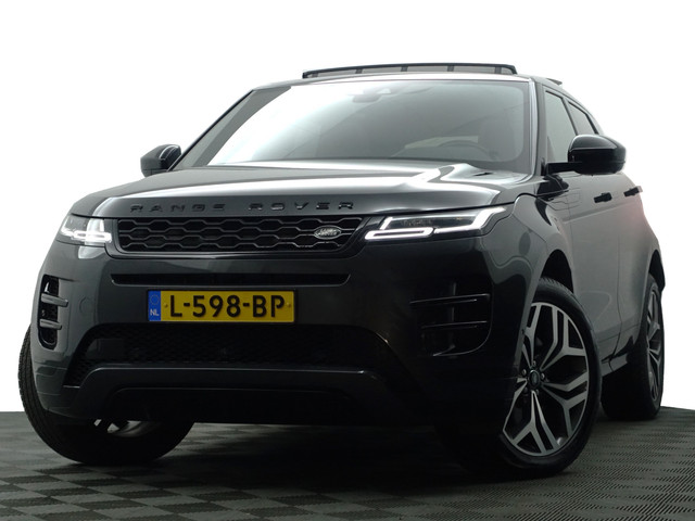land-rover-range-rover-evoque-2.0-p200-awd-r-dynamic-hse--panoramadak--sfeerverlichting--memory--meridian-audio--dual-view--carplay