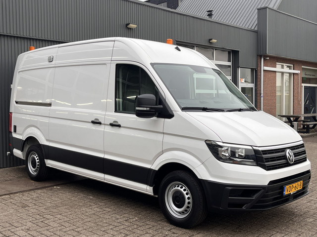 volkswagen-crafter-2.0-tdi-l3h3-l2h2-met-kastinrichting-omvormer-airco-cruise-controle-camera-werkplaats-lang-hoog-1e-eigenaar-dealer-onderhouden-e