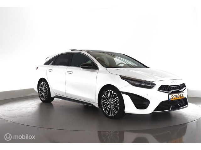 kia-proceed-1.5-t-gdi-160pk-automaat-gt-plusline-panorama-led-leer-cam-stoelverw.-acc-lmv18