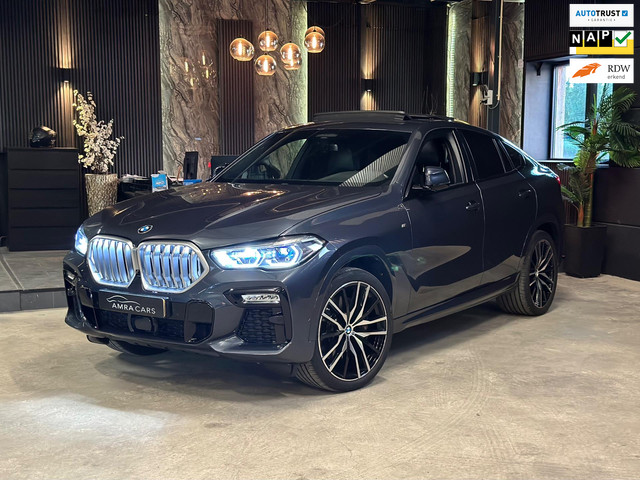 bmw-x6-xdrive40i-m-pakket-pano-full-option-dealer-garantie