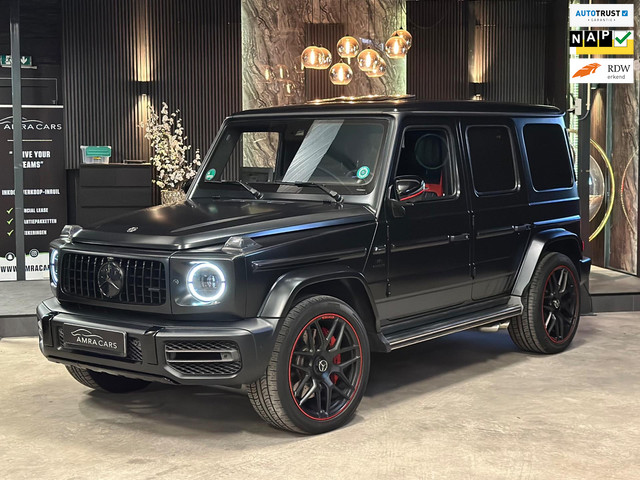 mercedes-benz-g-klasse-63-edition-1-panorama-carbon-360-cam-