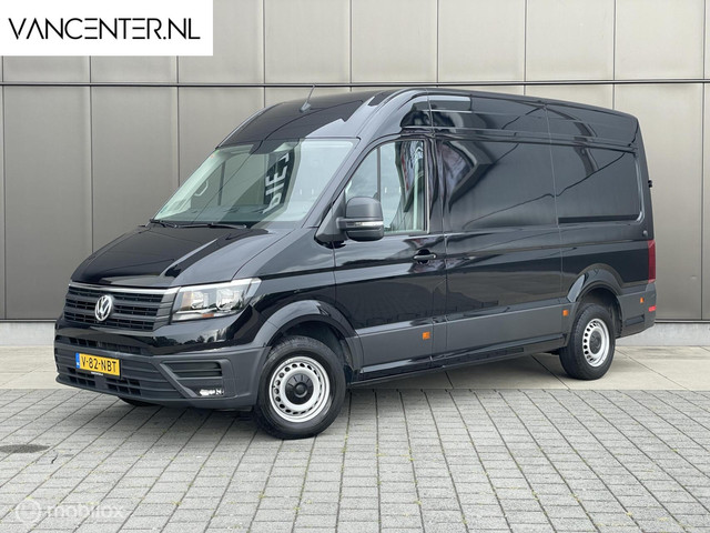 volkswagen-crafter-l3h3-140pk-automaat-carplay-zwart-euro-6