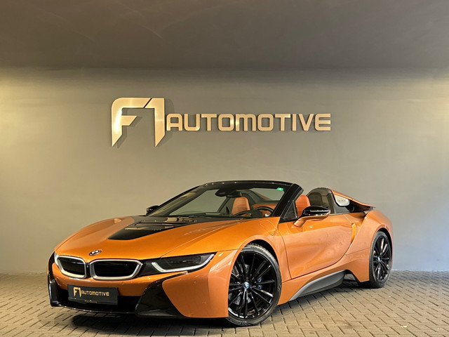 bmw-i8-roadster-1.5-head-up-360-cam-harman-kardon-incl-btw