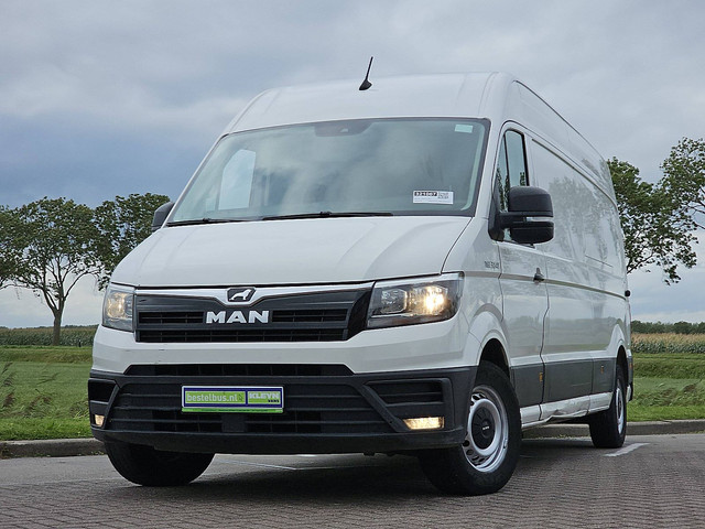 man-tge-3.140-ac-euro6