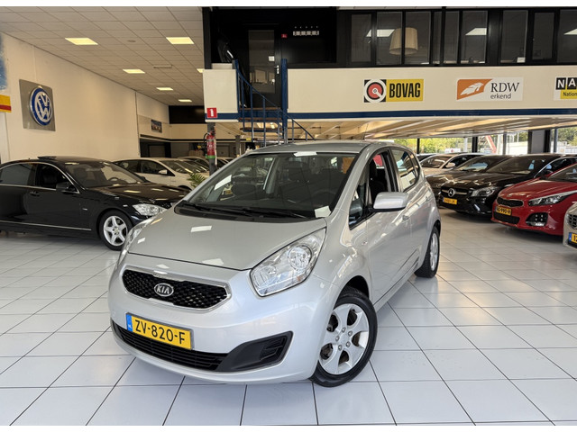 kia-venga-1.6-cvvt-x-ecutive