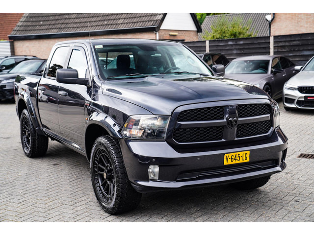 dodge-ram-1500-1500slt---sport---automaat-defect--lees-omschrijving---camera---trekhaak