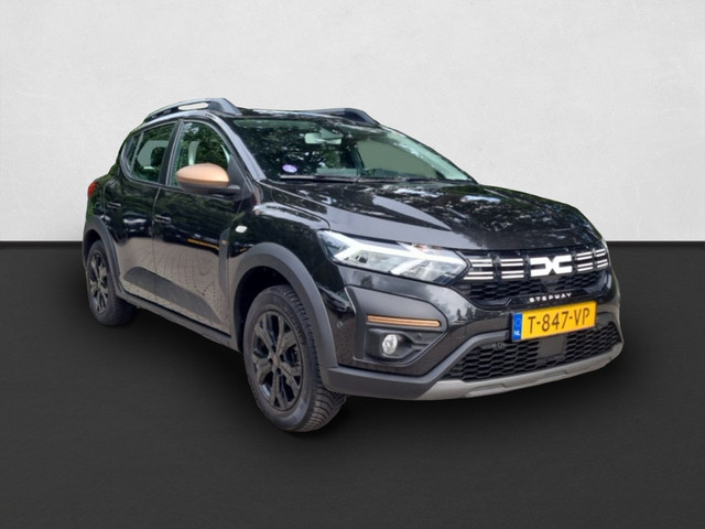 dacia-sandero-stepway-1.0-tce-100-eco-g-upgo-navi---cruise---camera---climate