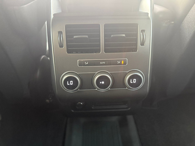 Land Rover Range Rover Sport 3.0 SDV6 Airco Automaat cruise Navi Apk Leder 4X4