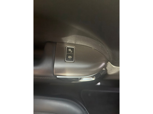 Land Rover Range Rover Sport 3.0 SDV6 Airco Automaat cruise Navi Apk Leder 4X4