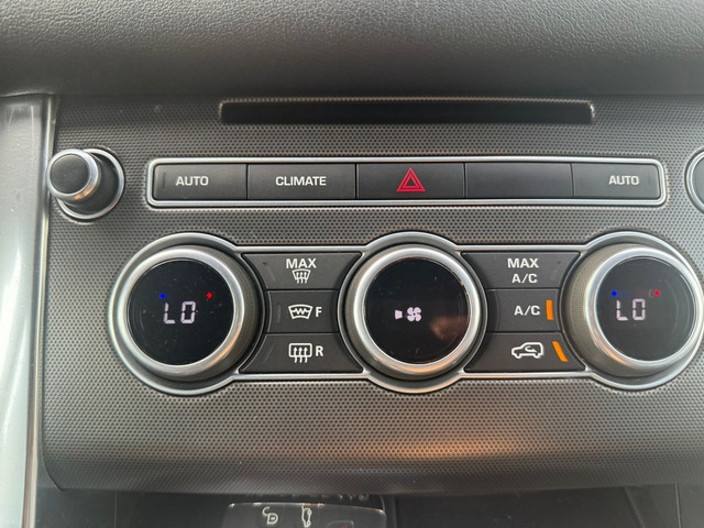 Land Rover Range Rover Sport 3.0 SDV6 Airco Automaat cruise Navi Apk Leder 4X4