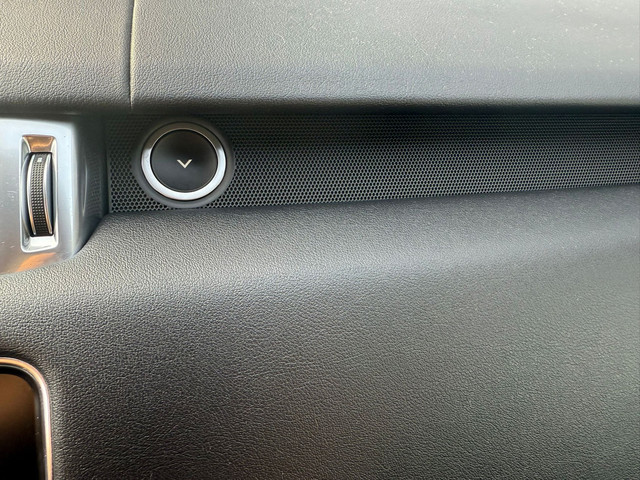 Land Rover Range Rover Sport 3.0 SDV6 Airco Automaat cruise Navi Apk Leder 4X4