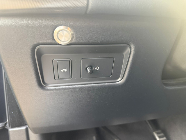 Land Rover Range Rover Sport 3.0 SDV6 Airco Automaat cruise Navi Apk Leder 4X4