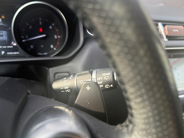 Land Rover Range Rover Sport 3.0 SDV6 Airco Automaat cruise Navi Apk Leder 4X4