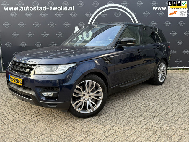 land-rover-range-rover-sport-3.0-sdv6-airco-automaat-cruise-navi-apk-leder-4x4